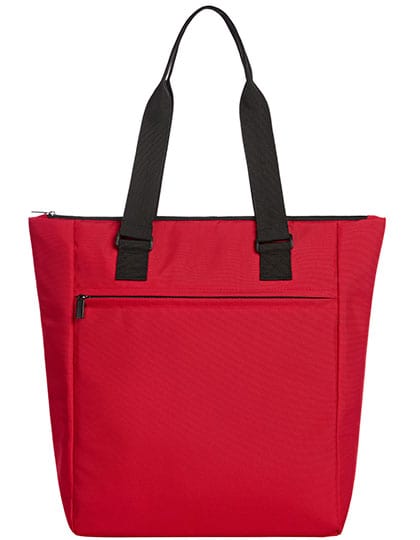 Epic Label Sacs Halfar Hf8017 Refroidissement Shopper Quotidien Recyclé
