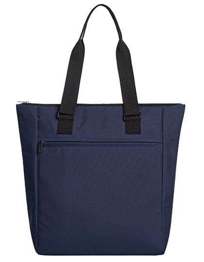 Epic Label Sacs Halfar Hf8017 Refroidissement Shopper Quotidien Recyclé