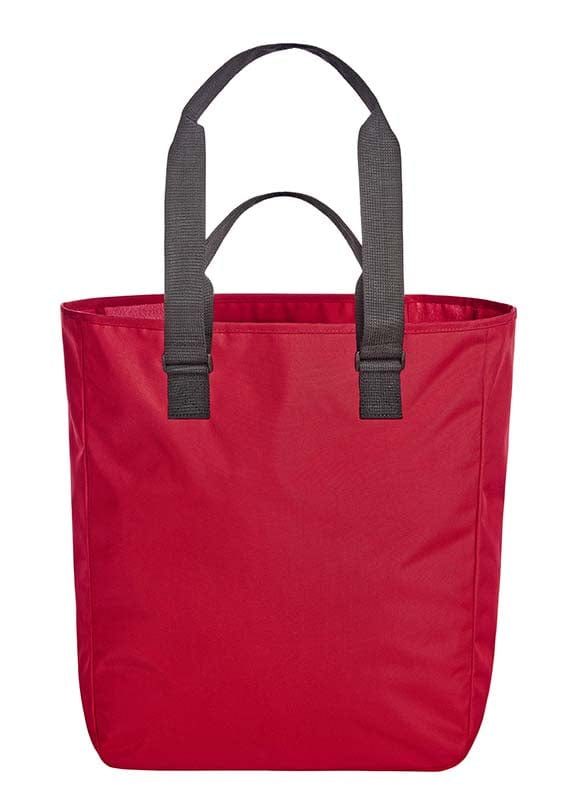 Epic Label Sacs Halfar Hf8019 Acheteurs Quotidiens Recyclé