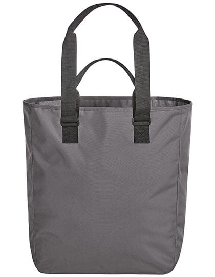 Epic Label Sacs Halfar Hf8019 Acheteurs Quotidiens Recyclé