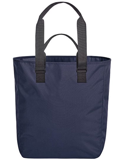 Epic Label Sacs Halfar Hf8019 Acheteurs Quotidiens Recyclé