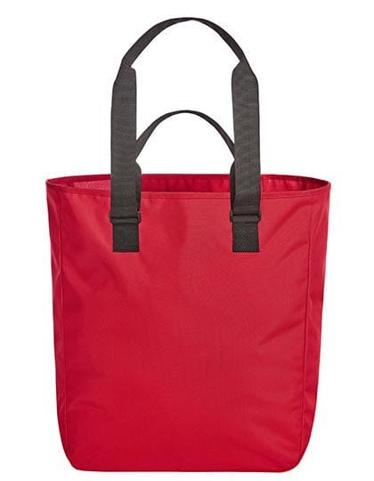 Epic Label Sacs Halfar Hf8019 Acheteurs Quotidiens Recyclé