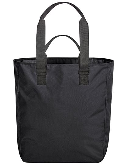 Epic Label Sacs Halfar Hf8019 Acheteurs Quotidiens Recyclé