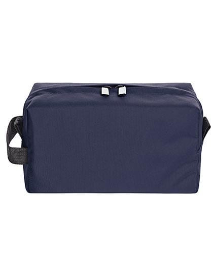 Epic Label Sacs Halfar Hf8021 Fermeture Éclair Sac Quotidien Recyclé