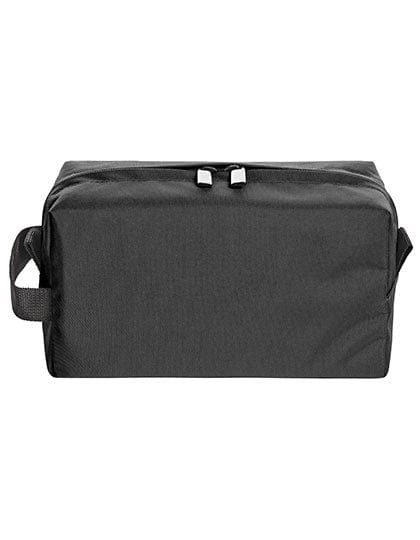 Epic Label Sacs Halfar Hf8021 Fermeture Éclair Sac Quotidien Recyclé