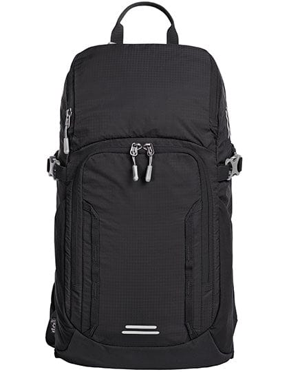 Epic Label Sacs Halfar Hf8026 Sac De Jour En Plein Air Recyclé