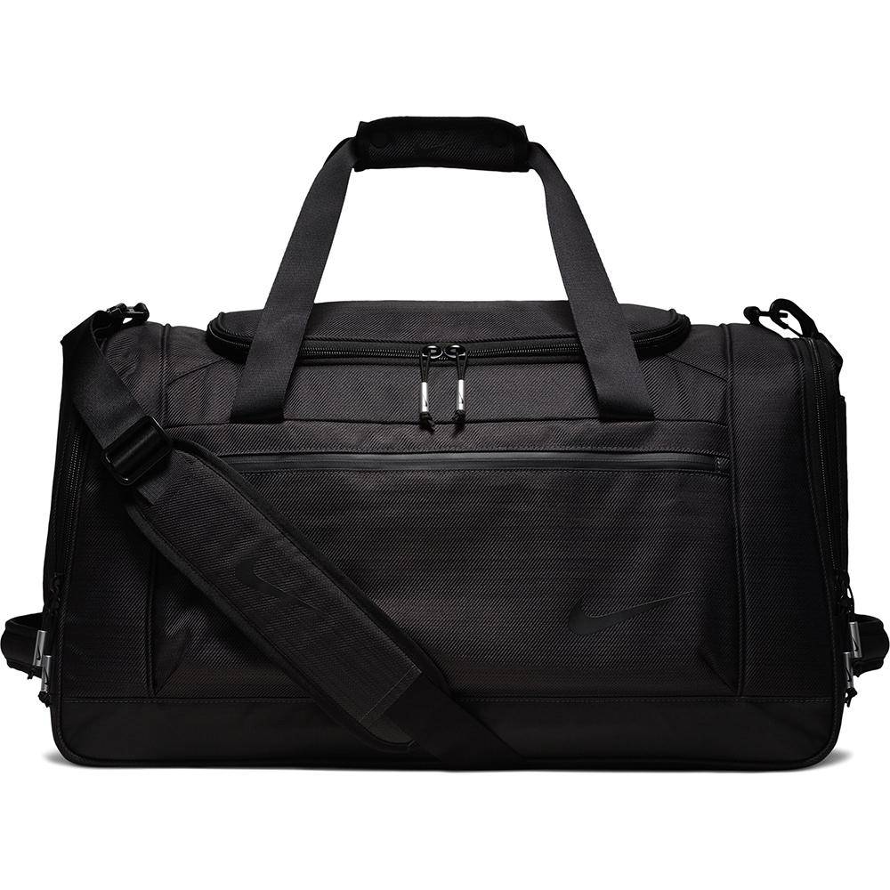 Epic Label Sacs Nike Sac De Voyage Nike