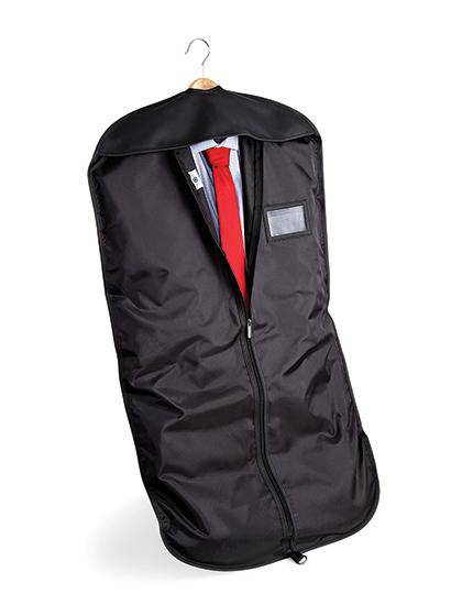 Epic Label Sacs Quadra QD31 Porte-Costume