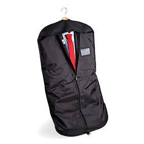 Epic Label Sacs Quadra QD31 Porte-Costume