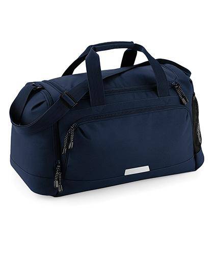 Epic Label Sacs Quadra QD449 Fourre-Tout Academy