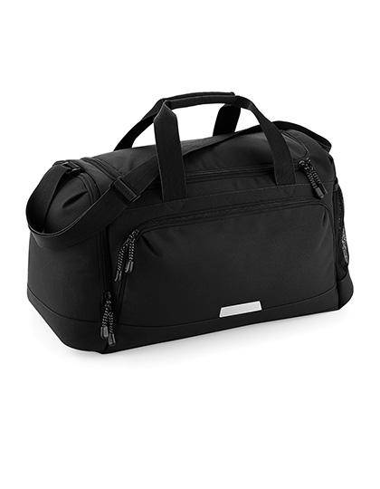 Epic Label Sacs Quadra QD449 Fourre-Tout Academy
