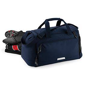 Epic Label Sacs Quadra QD449 Fourre-Tout Academy