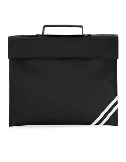 Epic Label Sacs Quadra QD456 Sac Classique Livres