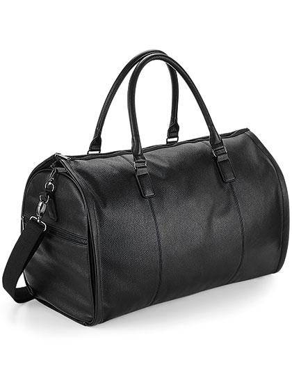 Epic Label Sacs Quadra QD880 Sac De Voyage NuHide®
