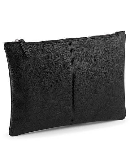 Epic Label Sacs Quadra QD889 Trousse À Accessoires NuHide®