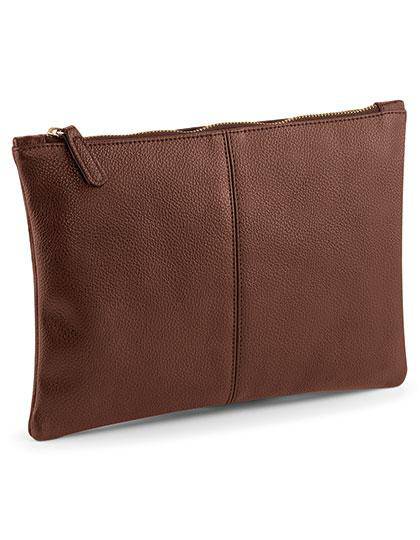 Epic Label Sacs Quadra QD889 Trousse À Accessoires NuHide®