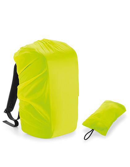 Epic Label Sacs Quadra QX501 Housse De Pluie Imperméable Universelle
