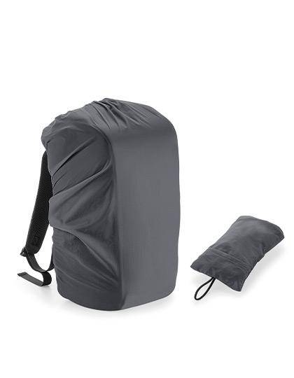 Epic Label Sacs Quadra QX501 Housse De Pluie Imperméable Universelle