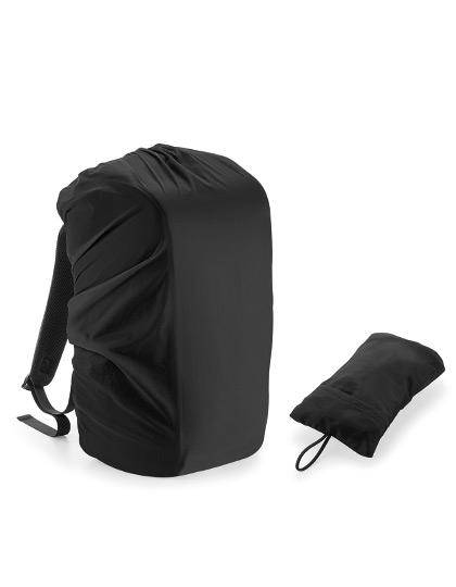 Epic Label Sacs Quadra QX501 Housse De Pluie Imperméable Universelle
