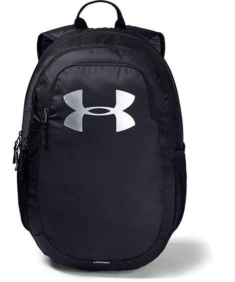 Epic Label Sacs Under Armour Sac À Dos Scrimmage 2.0