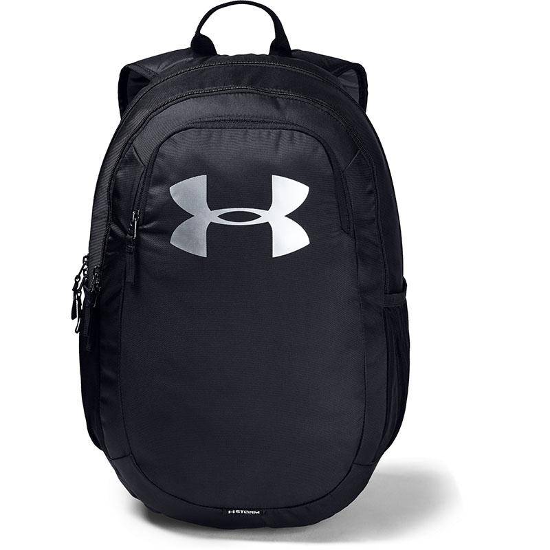 Epic Label Sacs Under Armour Sac À Dos Scrimmage 2.0