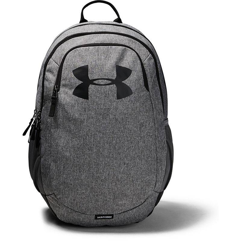 Epic Label Sacs Under Armour Sac À Dos Scrimmage 2.0