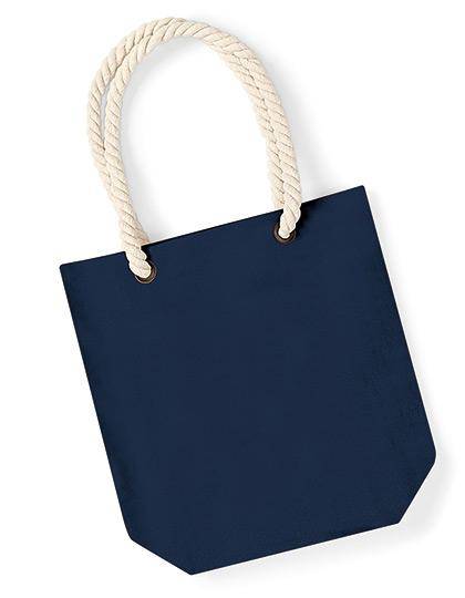 Epic Label Sacs Westford Mill W685 Nautical Bag