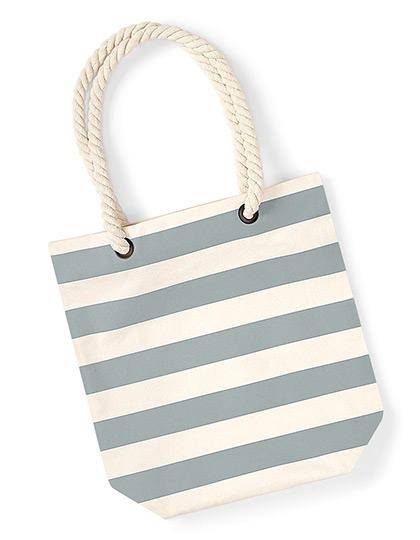 Epic Label Sacs Westford Mill W685 Nautical Bag