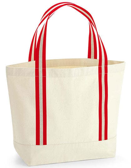 Epic Label Sacs Westford Mill W690 Sac Bateau Bio