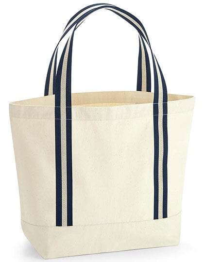 Epic Label Sacs Westford Mill W690 Sac Bateau Bio