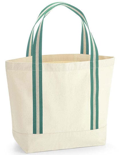 Epic Label Sacs Westford Mill W690 Sac Bateau Bio