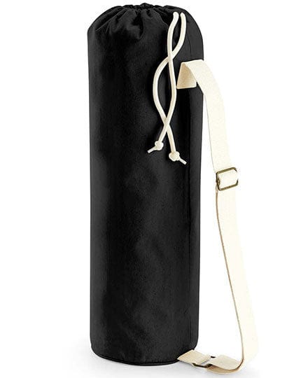 Epic Label Sacs Westford Mill W816 Sac Pour Tapis De Yoga Bio