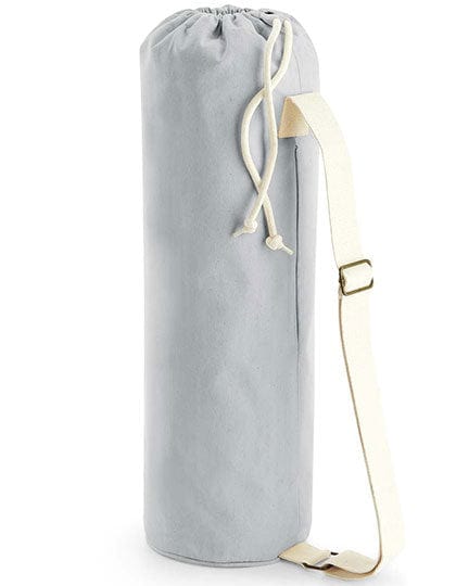 Epic Label Sacs Westford Mill W816 Sac Pour Tapis De Yoga Bio