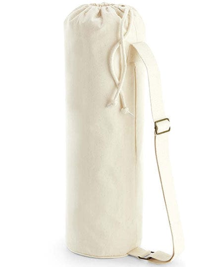 Epic Label Sacs Westford Mill W816 Sac Pour Tapis De Yoga Bio