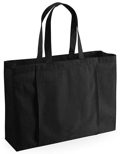 Epic Label Sacs Westford Mill  W818 Sac Tote Pour Tapis De Yoga Bio