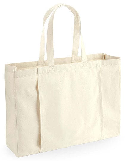 Epic Label Sacs Westford Mill  W818 Sac Tote Pour Tapis De Yoga Bio