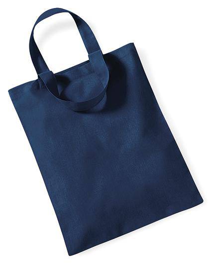 Epic Label Sacs Westford Mill WM104 Mini-Sac Pour La Vie 26x32,5cm