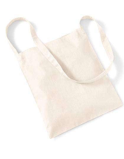 Epic Label Sacs Westford Mill WM107 Sac Bandoulière Pour La Vie 34x40cm