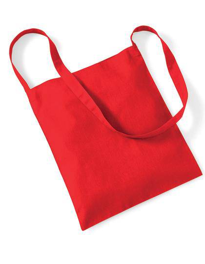 Epic Label Sacs Westford Mill WM107 Sac Bandoulière Pour La Vie 34x40cm