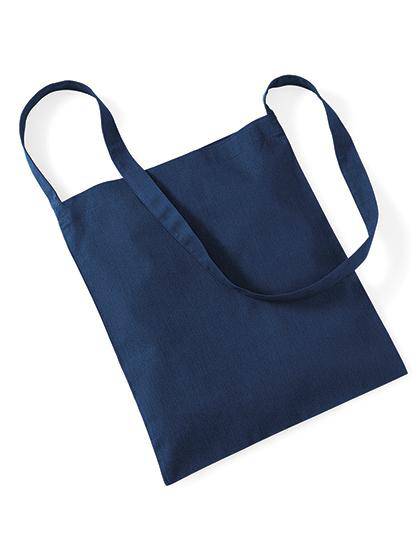 Epic Label Sacs Westford Mill WM107 Sac Bandoulière Pour La Vie 34x40cm