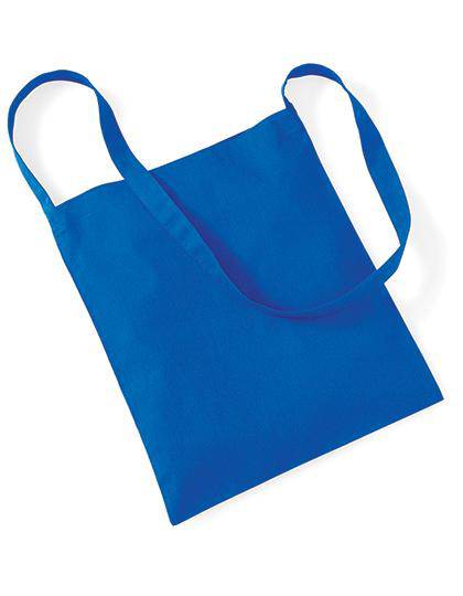 Epic Label Sacs Westford Mill WM107 Sac Bandoulière Pour La Vie 34x40cm