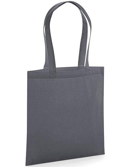 Epic Label Sacs Westford Mill WM261 Sac Fourre-Tout En Coton Bio De Qualité 38x42cm