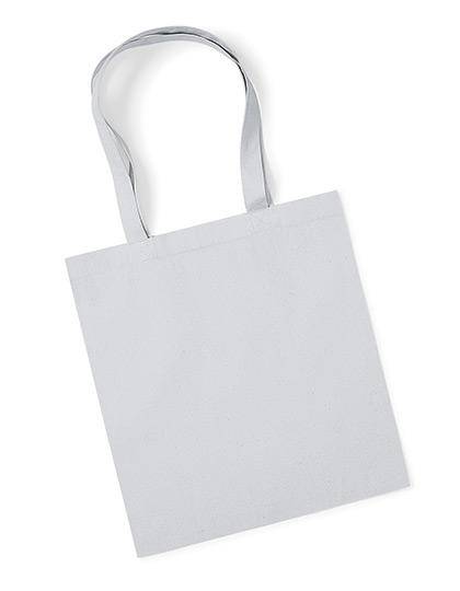 Epic Label Sacs Westford Mill WM261 Sac Fourre-Tout En Coton Bio De Qualité 38x42cm