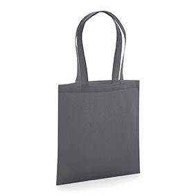 Epic Label Sacs Westford Mill WM261 Sac Fourre-Tout En Coton Bio De Qualité 38x42cm