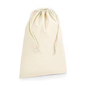 Epic Label Sacs Westford Mill WM266 Sac En Coton Bio De Qualité