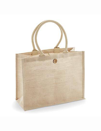 Epic Label Sacs Westford Mill WM447 Sac De Shopping En JuCo 42x33x19cm