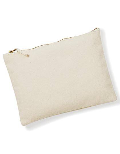 Westford Mill WM530 Pochette En Toile