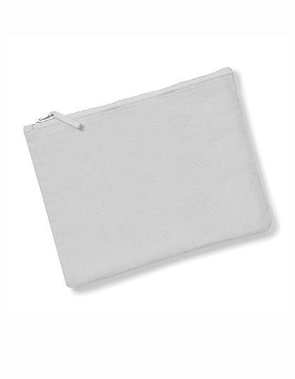 Westford Mill WM530 Pochette En Toile