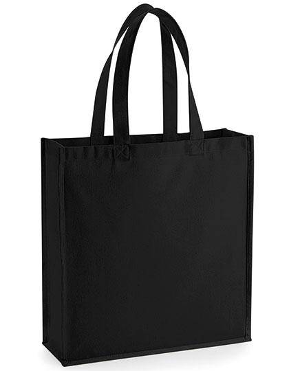 Epic Label Sacs Westford Mill WM600 Sac Fourre-Tout En Toile 39x42x13cm