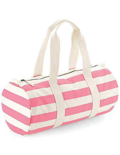 Epic Label Sacs Westford Mill WM688 Sac Polochon Nautical 50x25x25cm